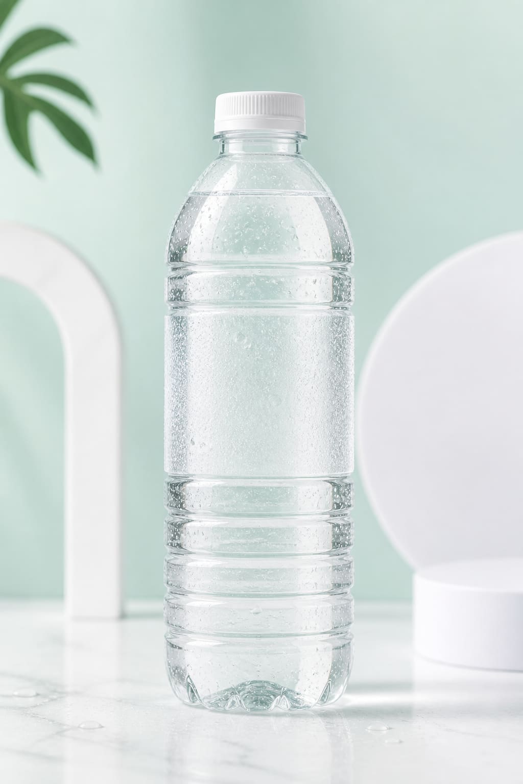 Matana Regular — Matana Springs purified drinking water